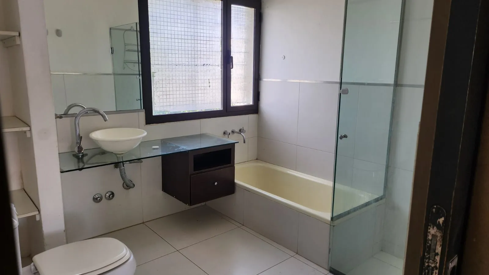DÚPLEX DE 3 DORMITORIOS EN ALQUILER | CHATEAU CARRERAS