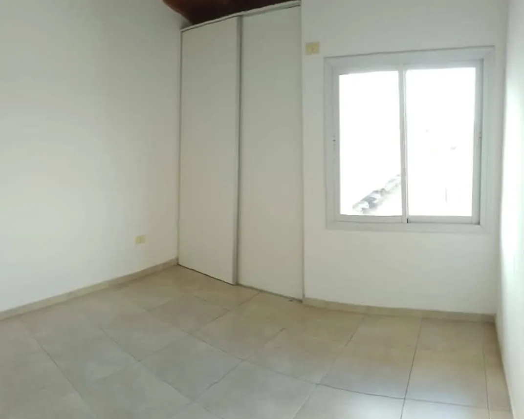 Dpto en venta