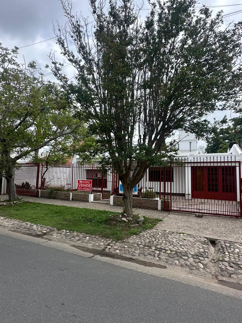 VILLA BELGRANO EXCELENTE ZONA!!!