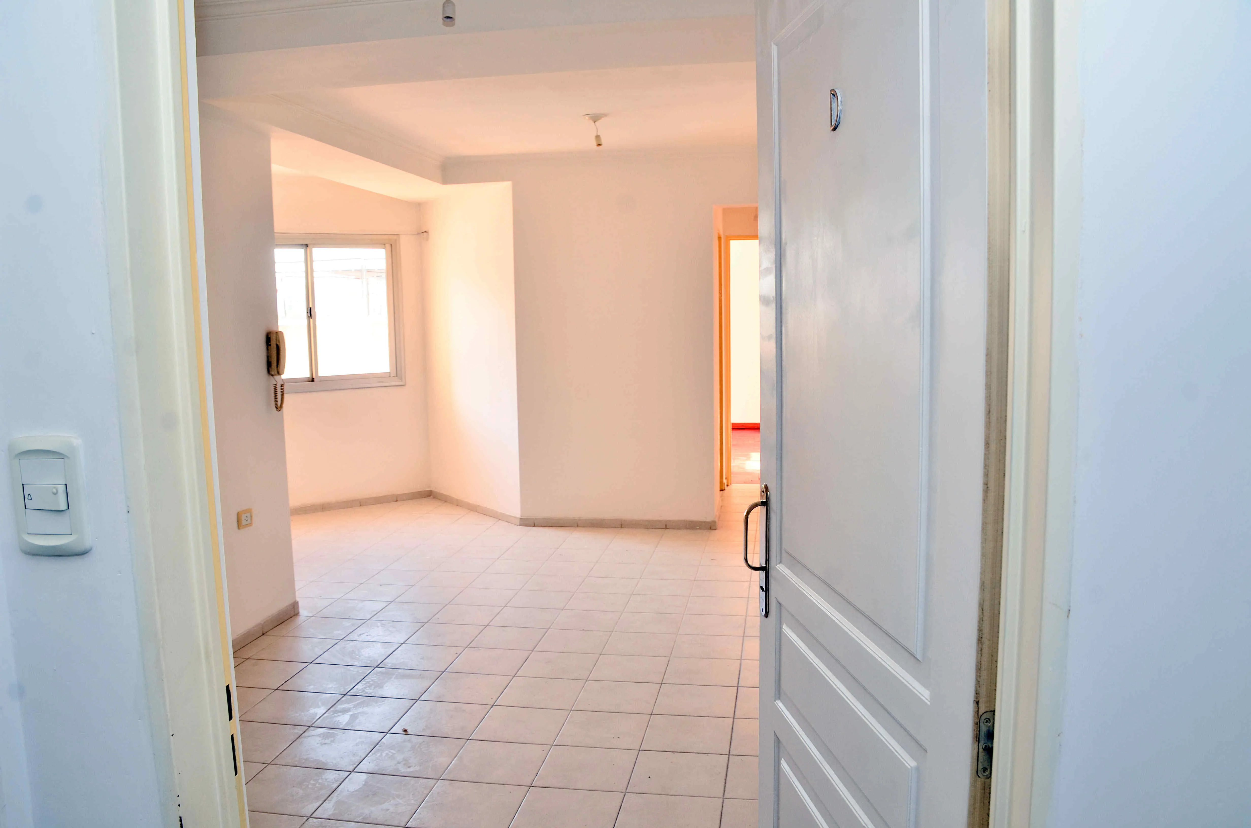 Cofico ALQUILER DEPTO 1 DORM excelente ubicacion expensas bajas