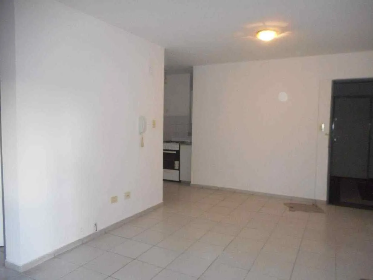 Departamento en Alquiler - Centro de Córdoba  1 Dormitorio con Vestidor  Zona Tr...