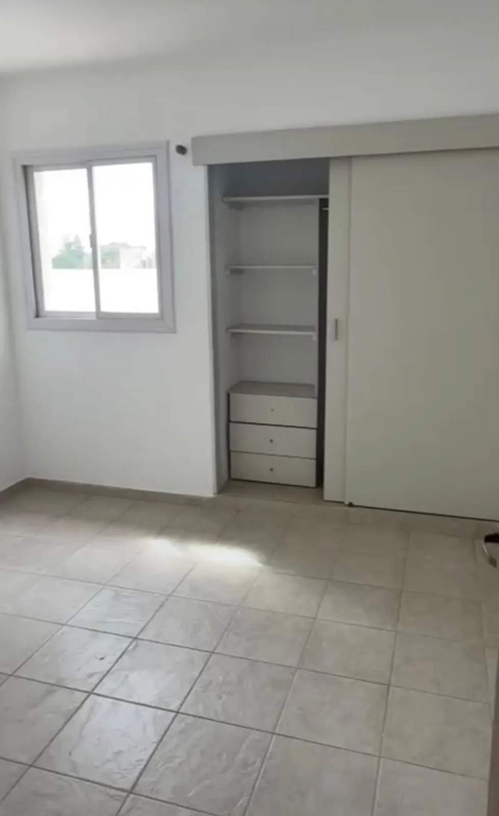 ALQUILER DEPARTAMENTO DE 1 DORMITORIO EN ALTA CÓRDOBA