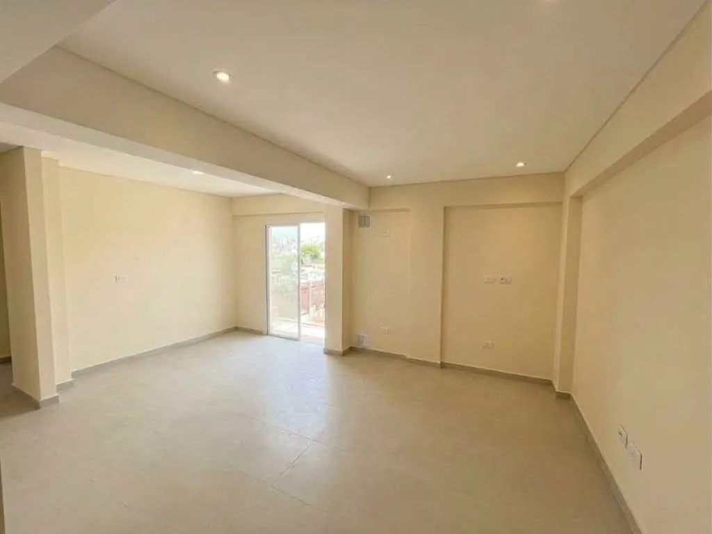 VENTA DEPARTAMENTO 1 DORMITORIO BARRIO SAN VICENTE