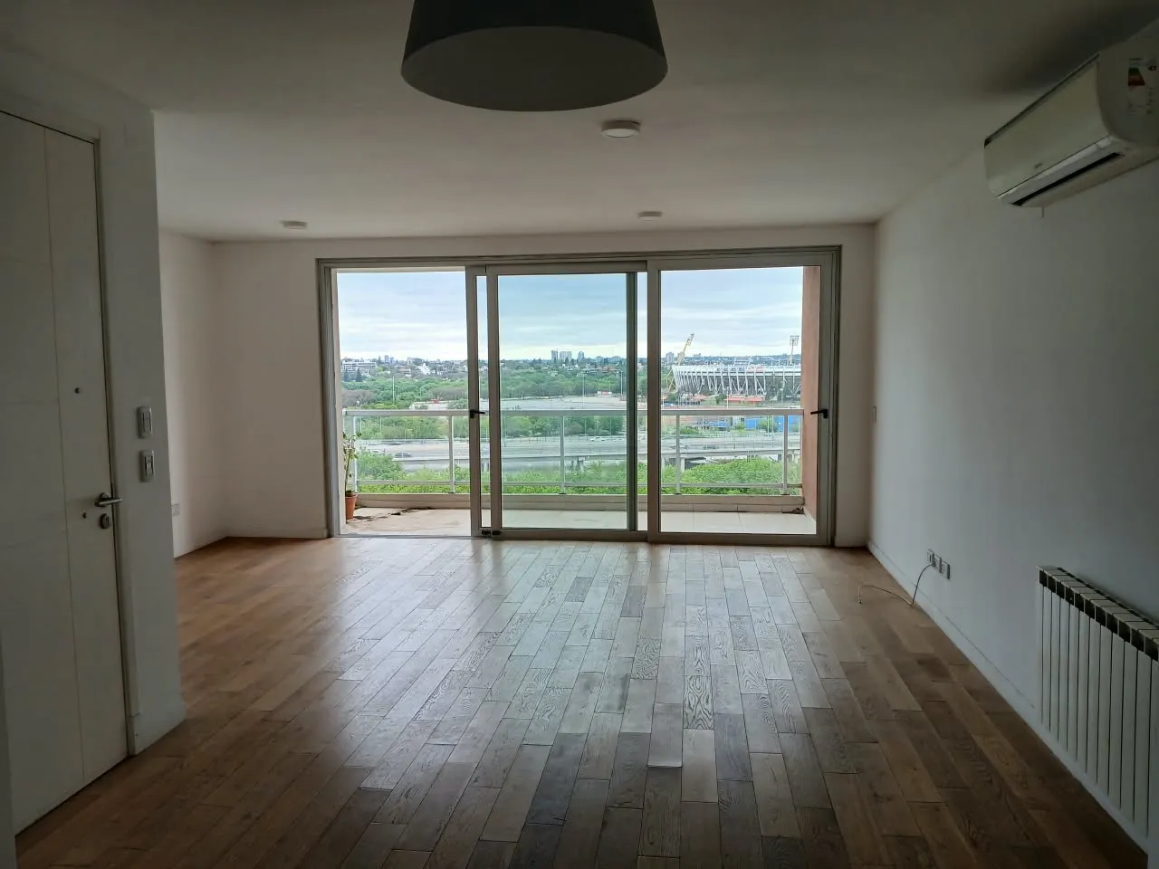 Venta – 2 dormitorios con suite en Vistalba: pileta, gimnasio y tenis
