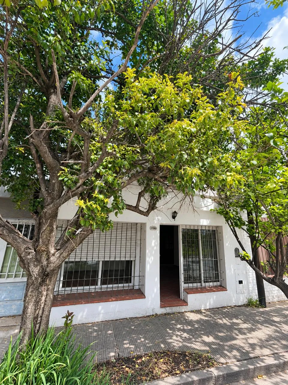 🏡 ¡VENTA | PH TIPO CASA DE 3 DORMITORIOS EN ALTO ALBERDI!