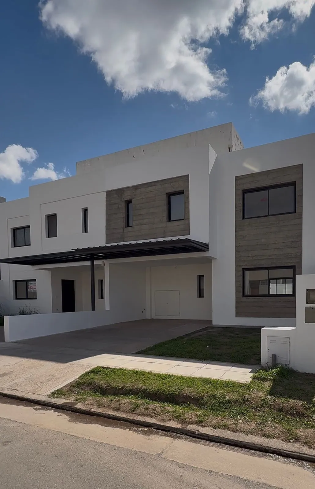 Manantiales San Ignacio Village - Duplex, 3 Dorm.