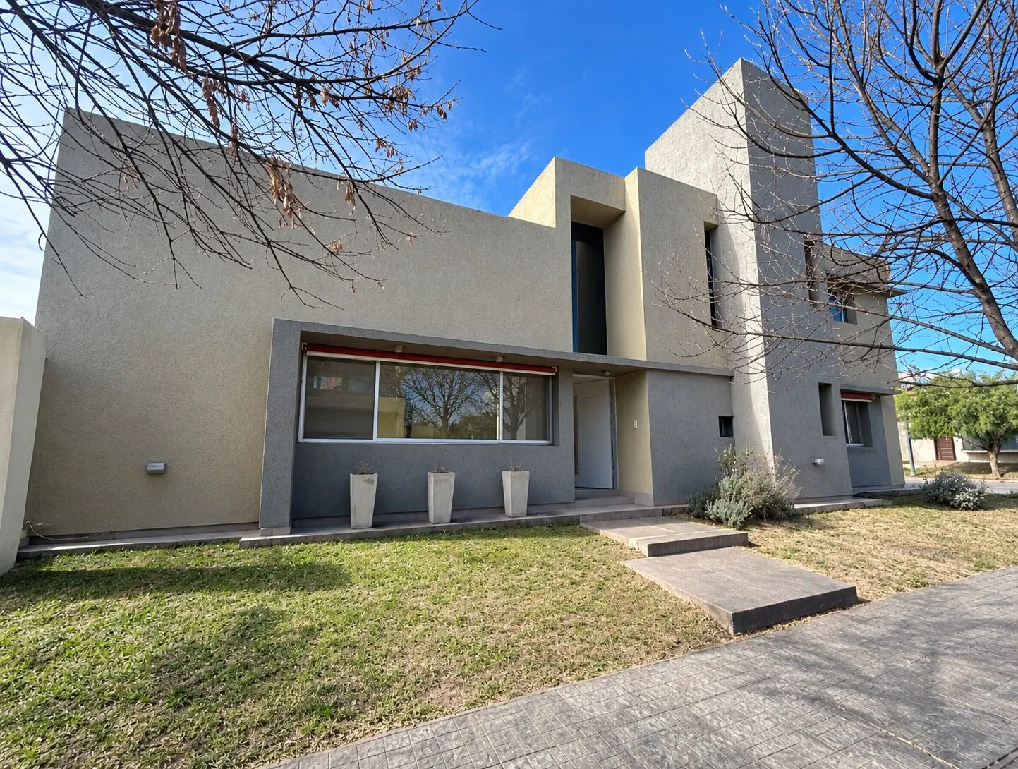 Casa en Venta Altos de Manantiales
