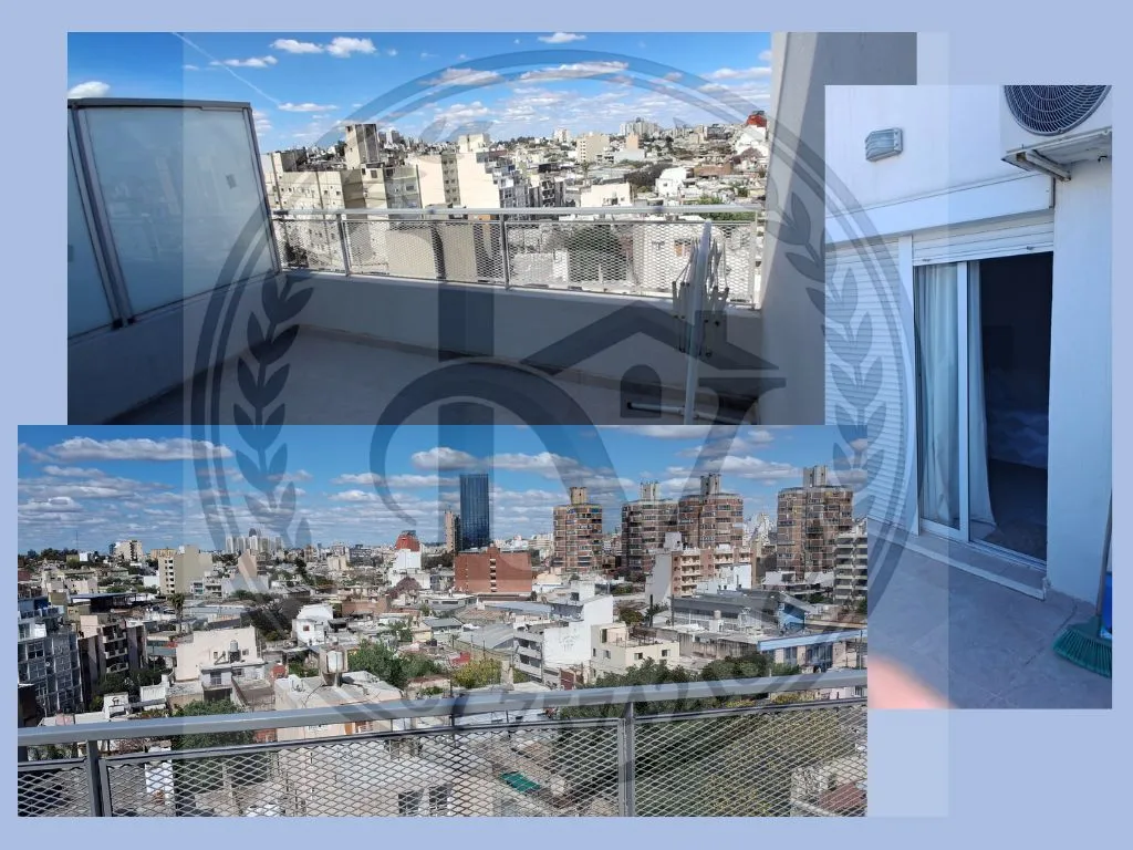 VENTA MONOAMBIENTE EXCELENTE ESTADO