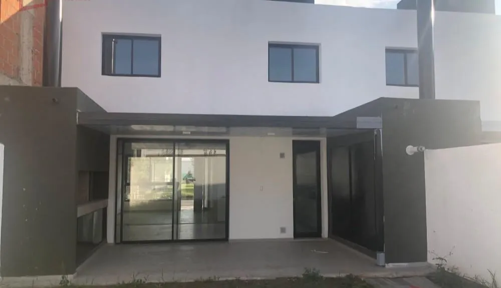 DUPLEX EN GREENVILLE II EN ALQUILER