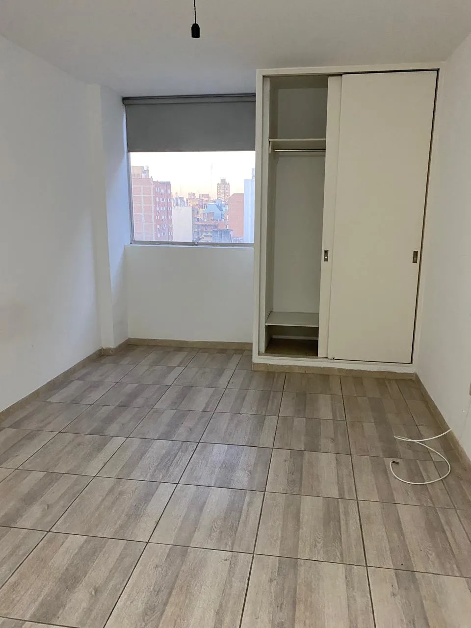 DUEÑO ALQUILA. SIN COMISIÓN INMOBILIARIA.