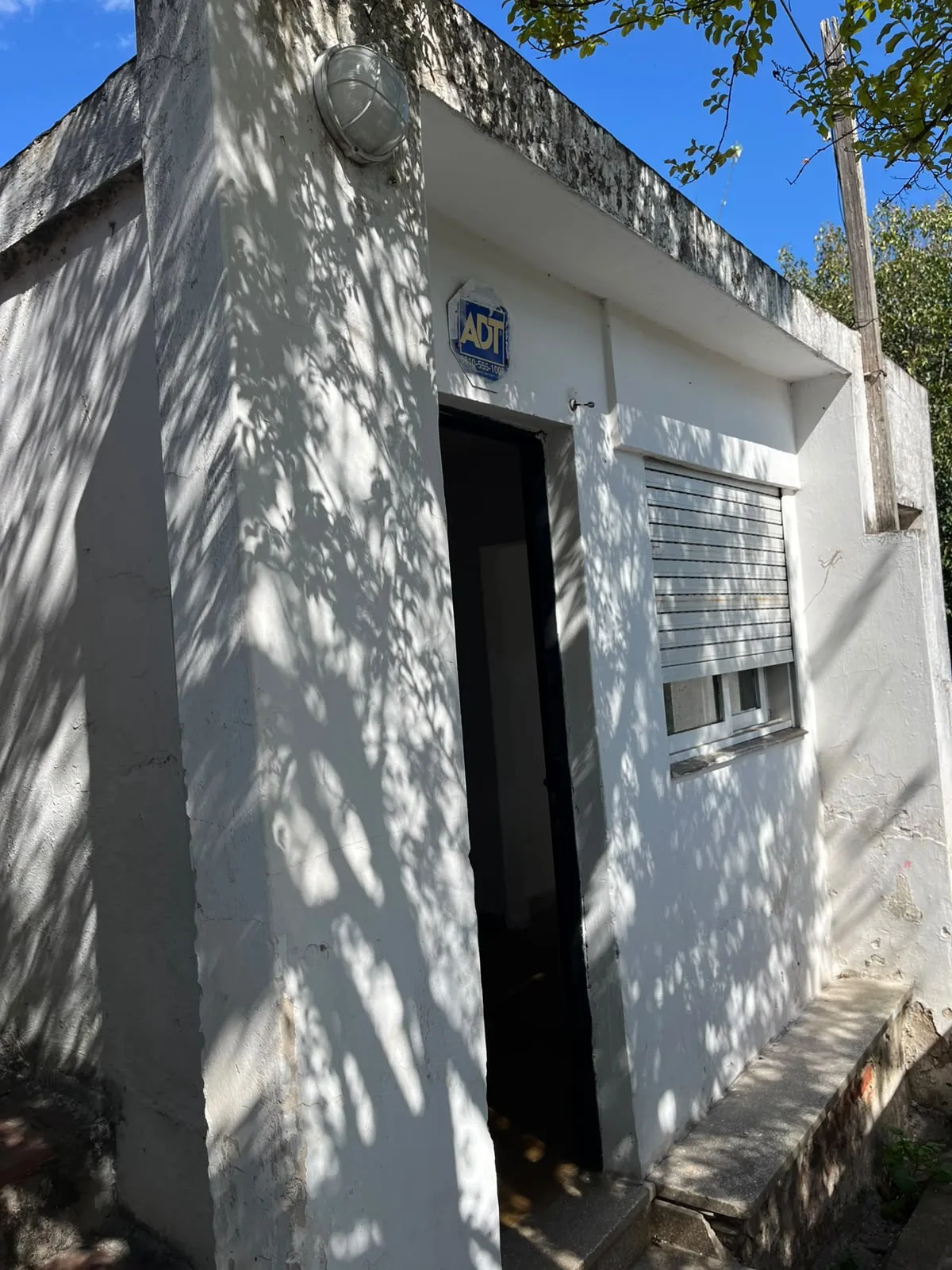 OPORTUNIDAD VENTA COSQUIN DEPTO UBICADO ZONA CENTRO!!!!