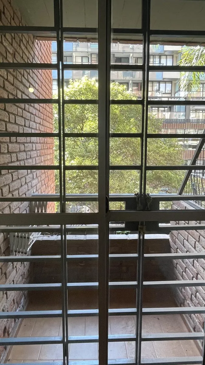 DEPARTAMENTO DE 1 DORMITORIO EN VENTA – NUEVA CÓRDOBA | INMEJORABLE ZONA