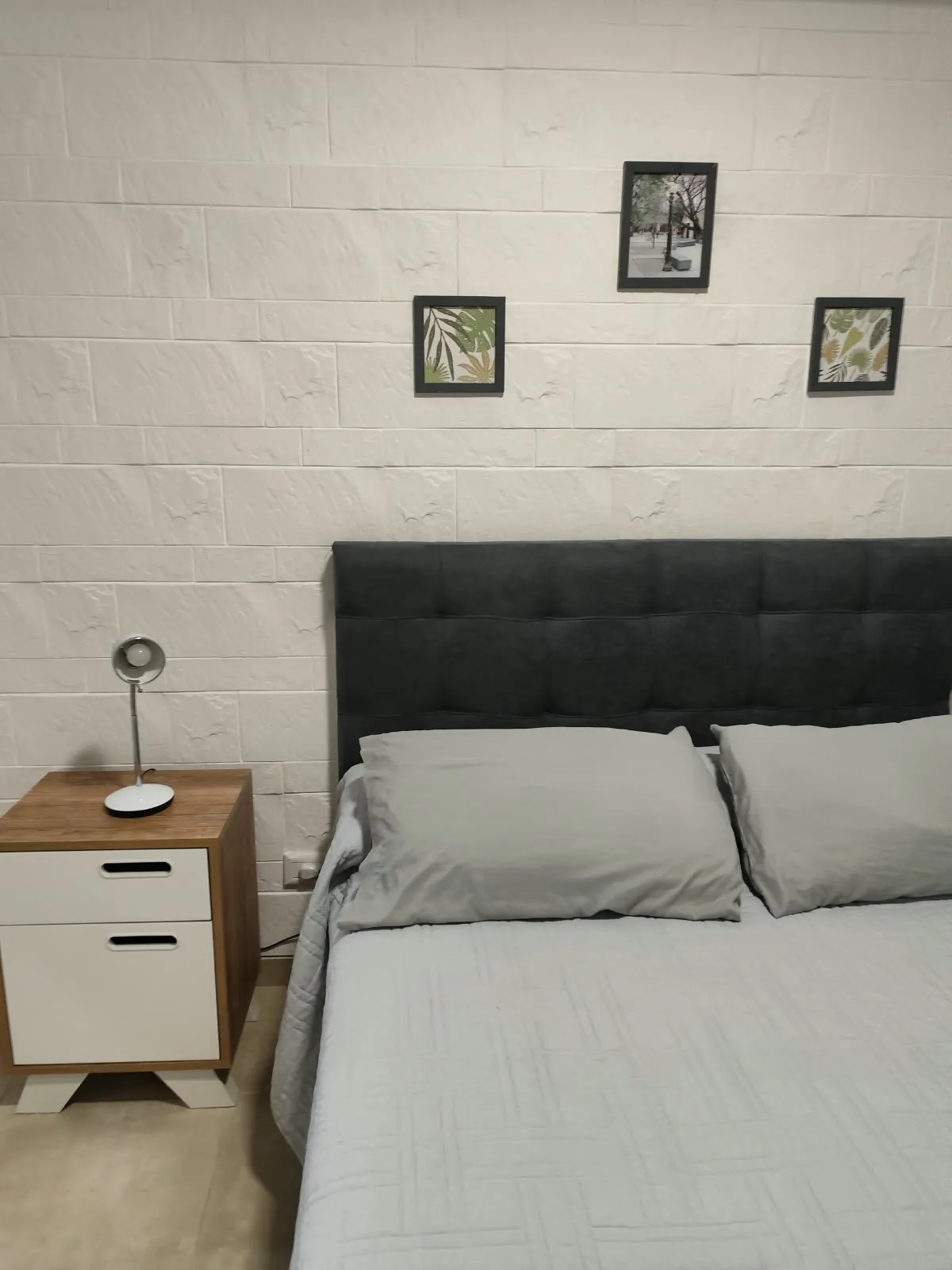 Se VENDE depto amoblado en Allende Suites - ¡Excelente inversión!