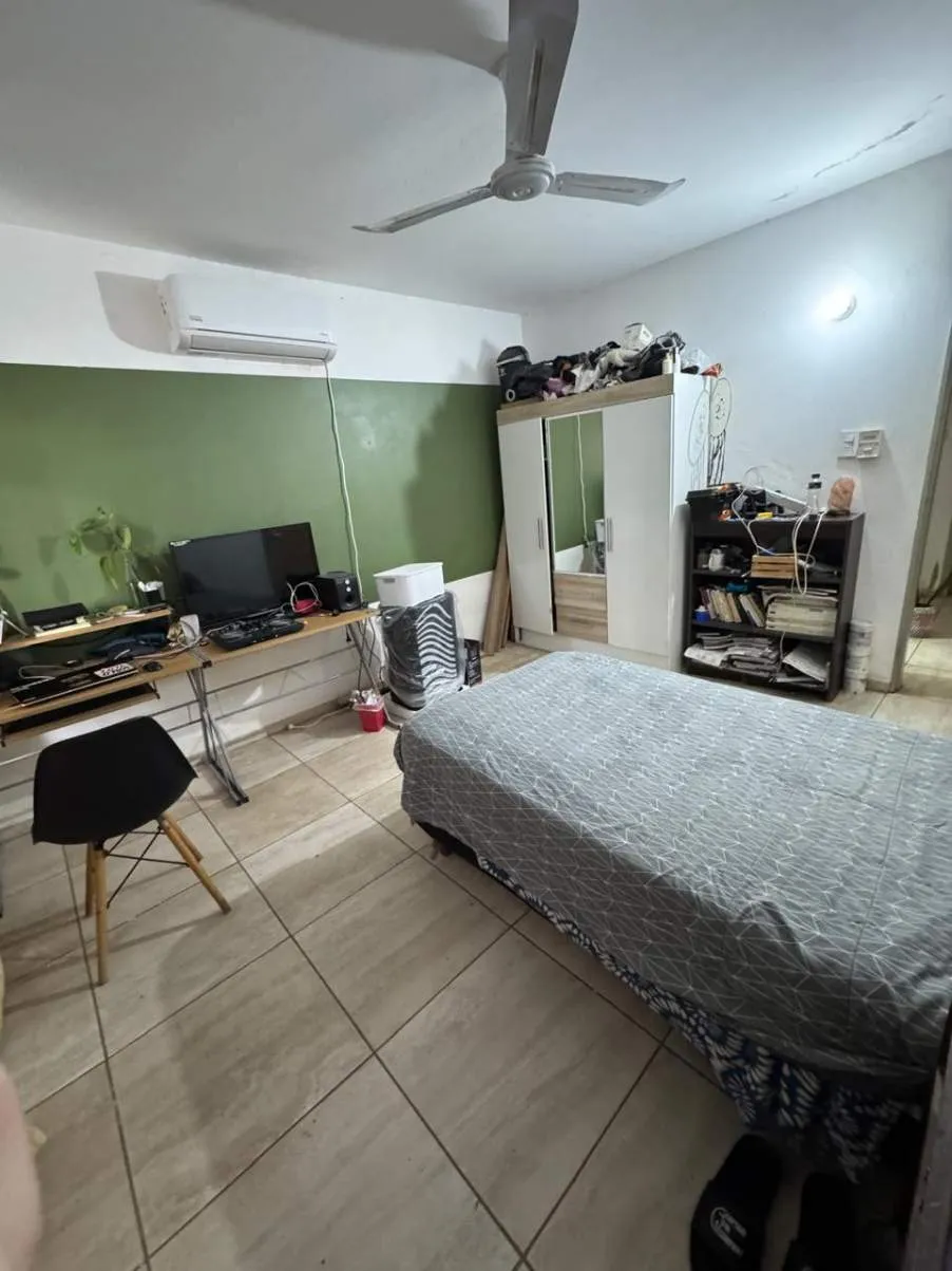Casa en Venta Villa Urquiza  2 Dormitorios y Quincho