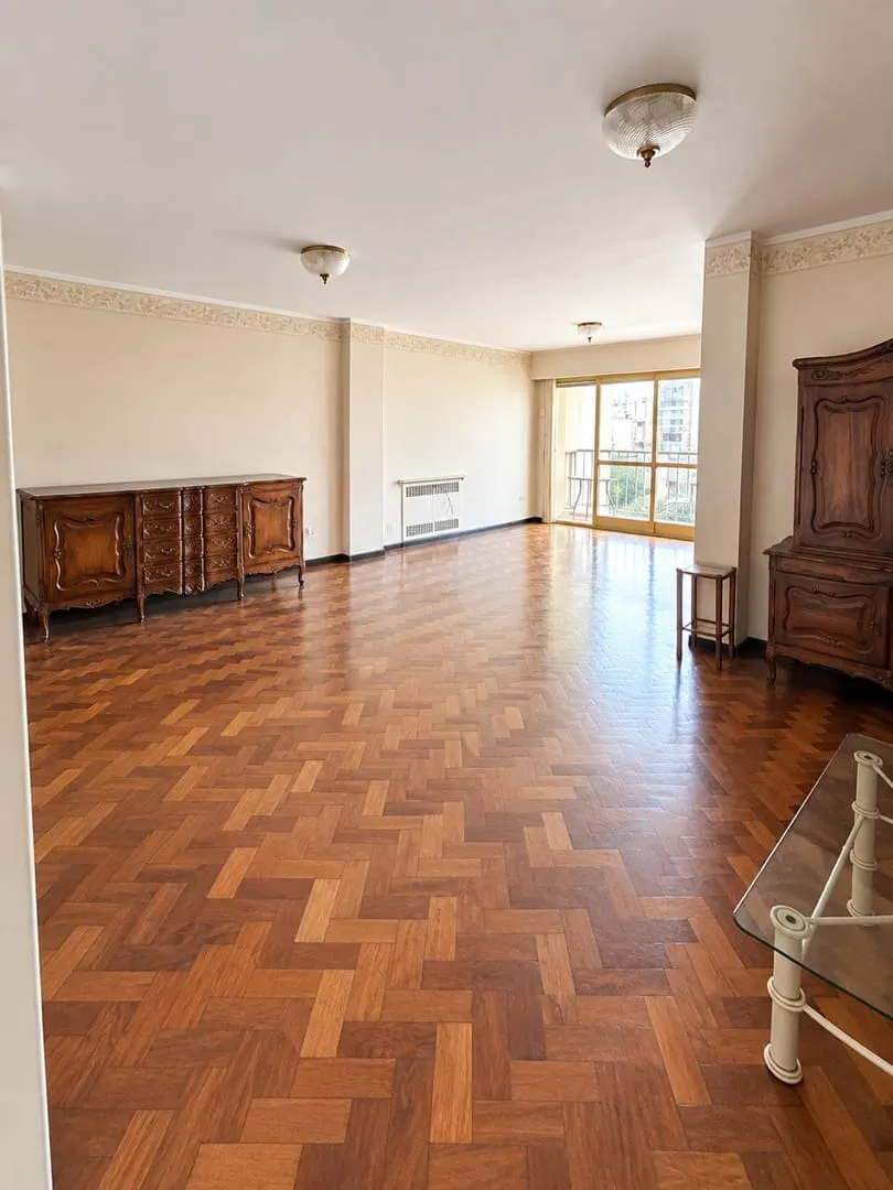 DEPARTAMENTO EN VENTA EN COLON 3 DORMITORIOS/3 BAÑOS