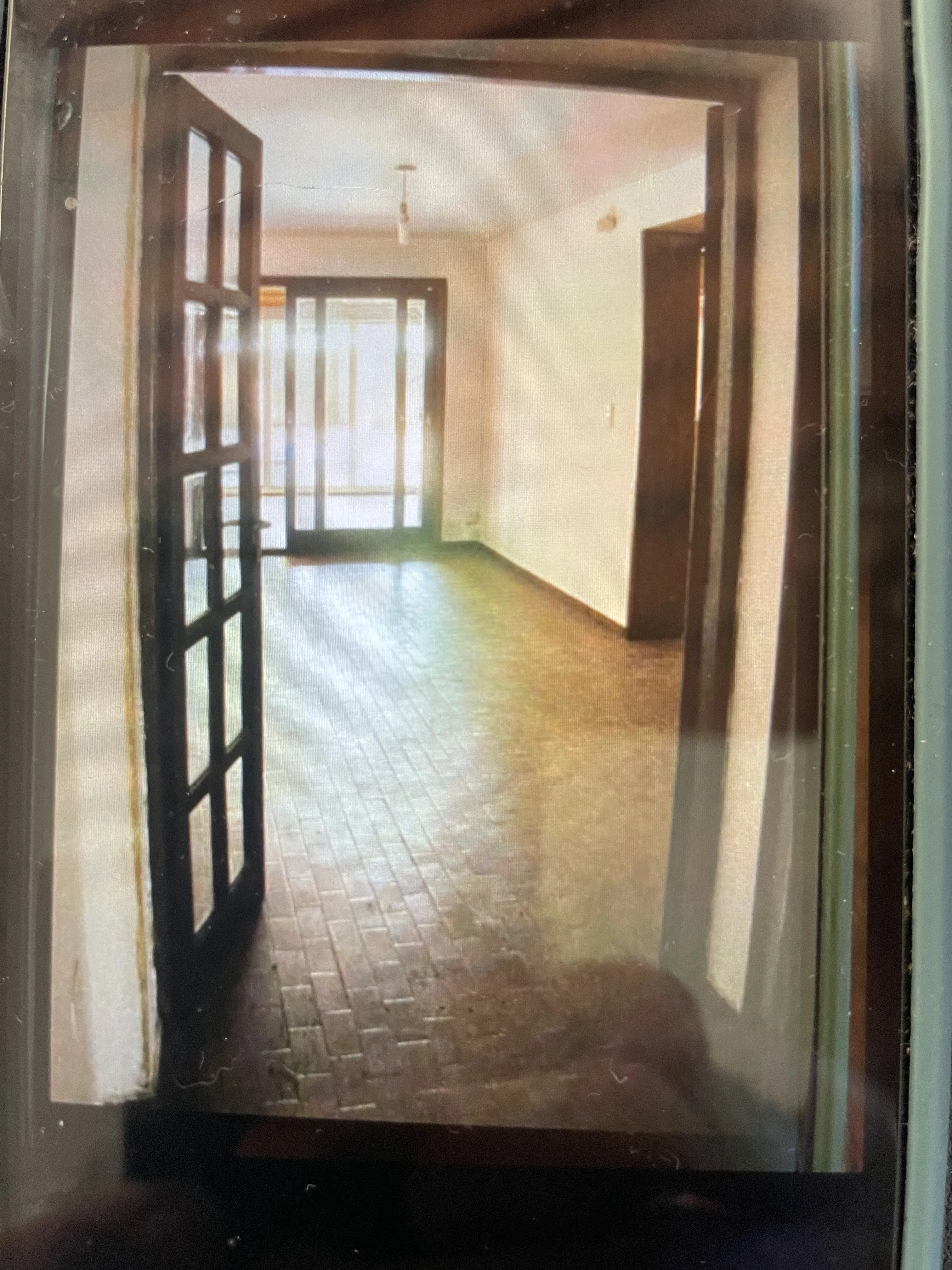 EXCELENTE CASA EN ESQUINA CON PISCINA DOBLE COCHERA FINANCIACION