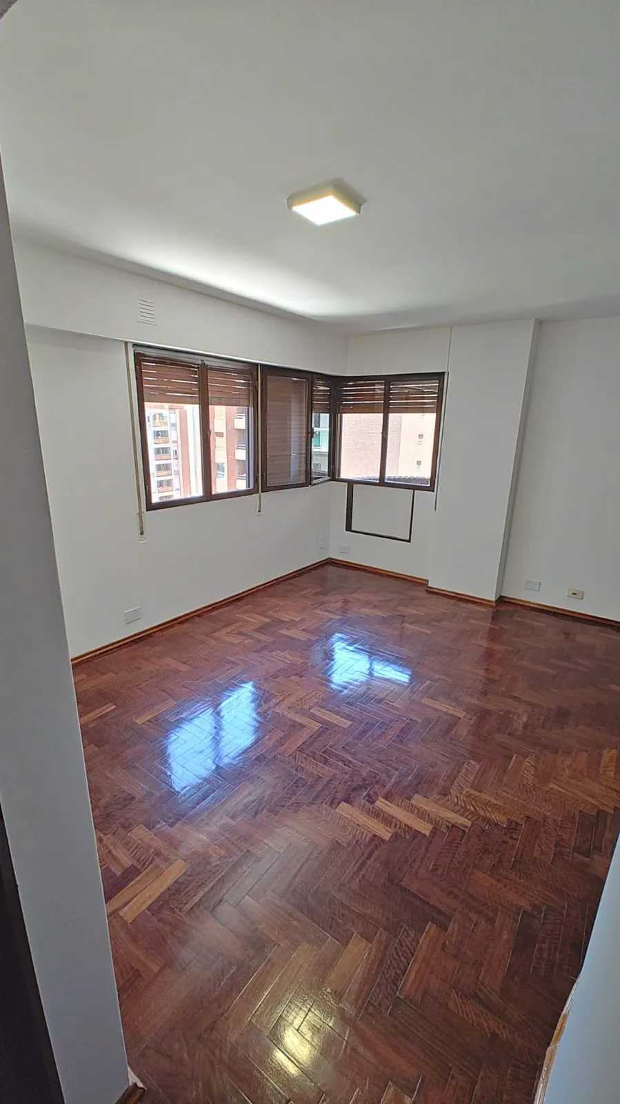 Venta Departamento 2 Dorm. Nueva Cordoba