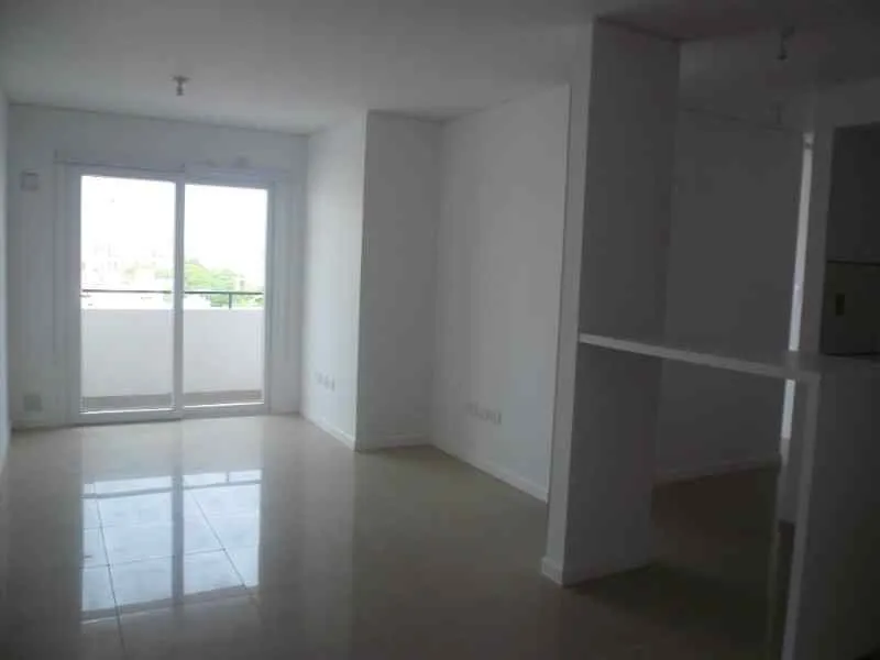 ALQUILO! Av. Pueyrredón 1200, 1 dor, externo con balcón. SARRACINI