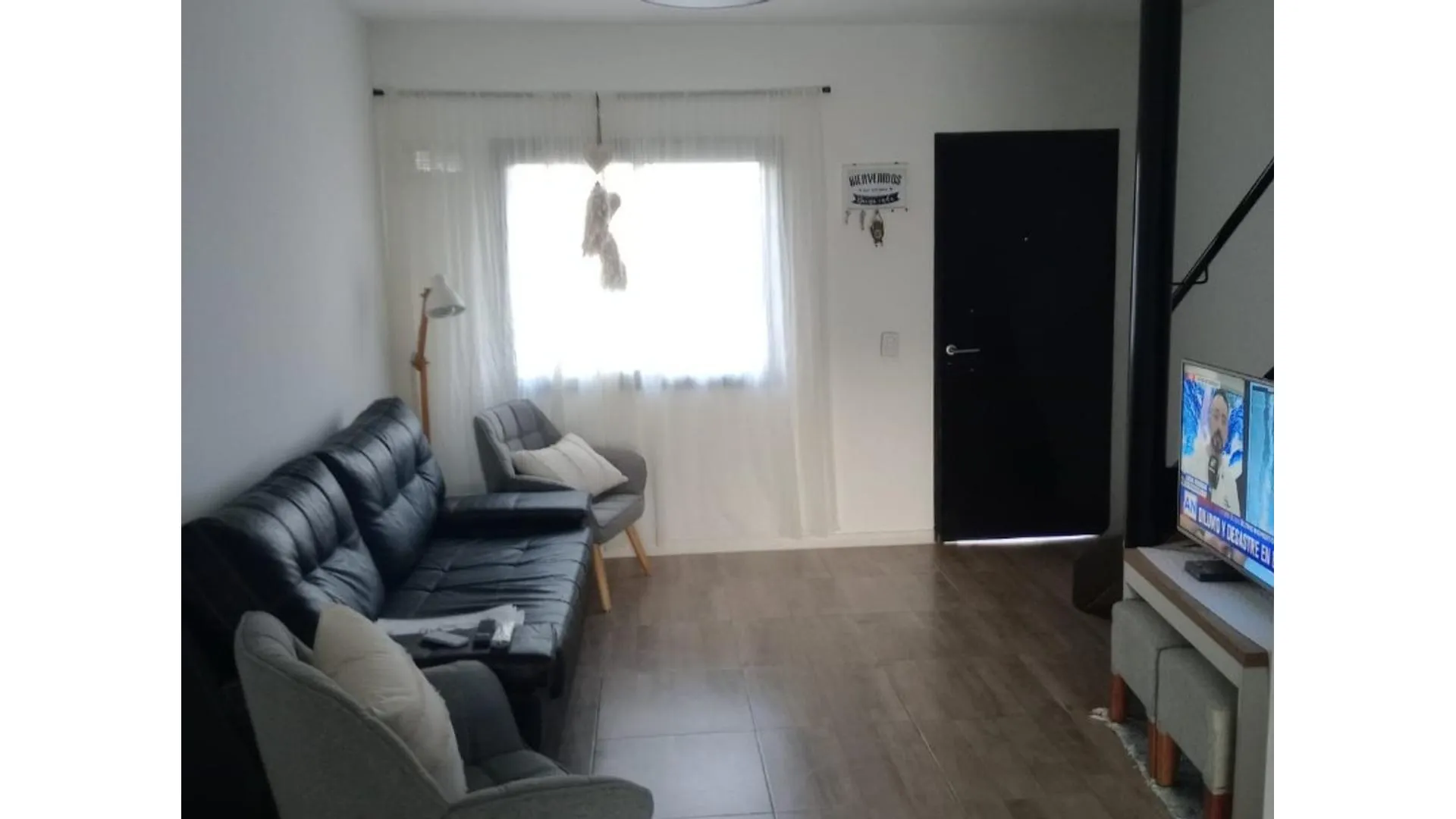 COMPRA TU DUPLEX MIENTRAS ALQUILAS!