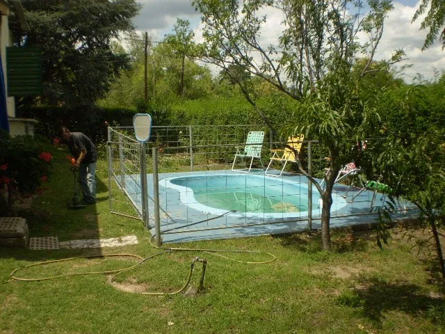 LA FALDA Dño liquid 726T 230C