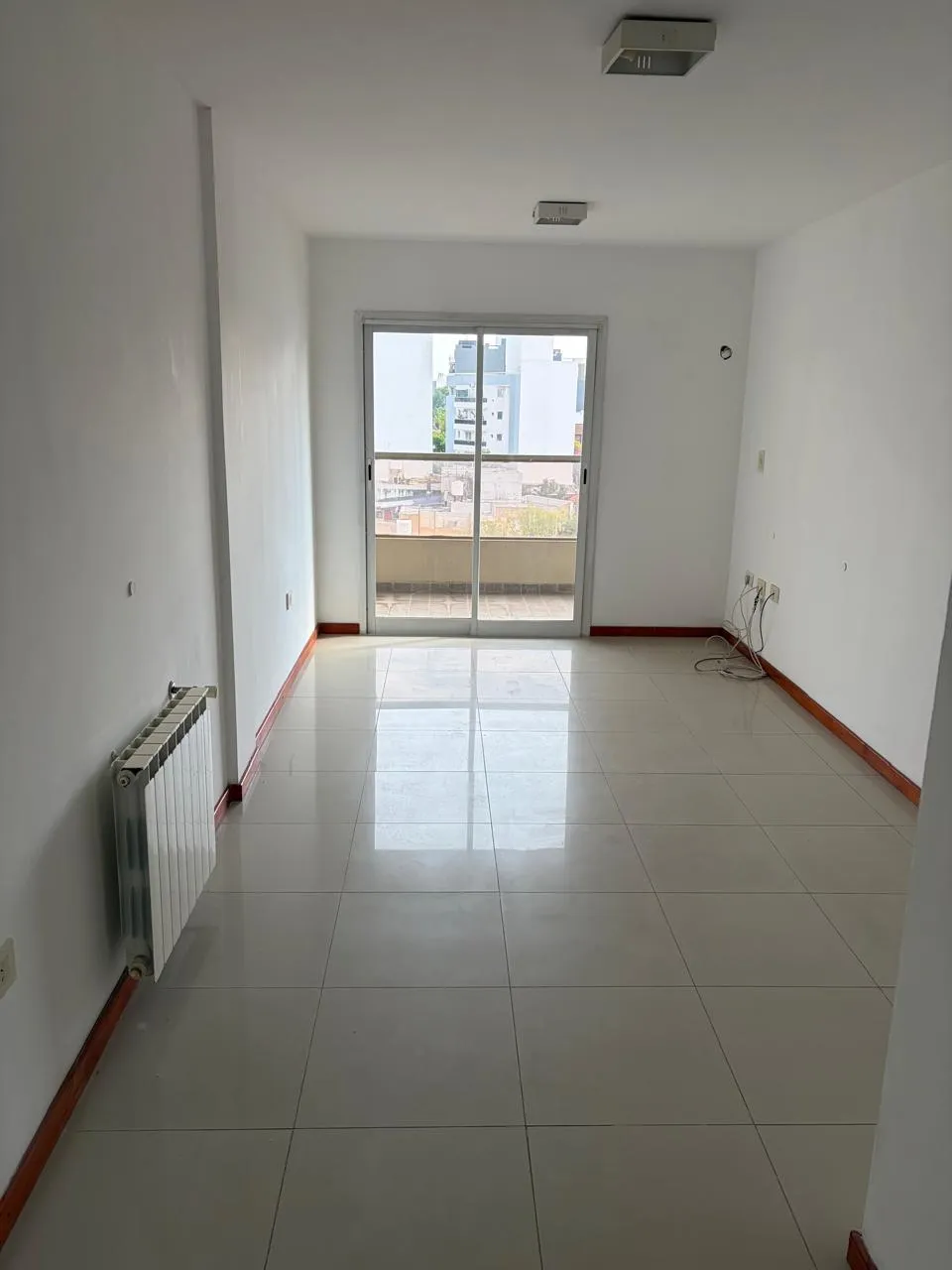 ALQUILER DEPARTAMENTO 1 DORMITORIO – Cofico