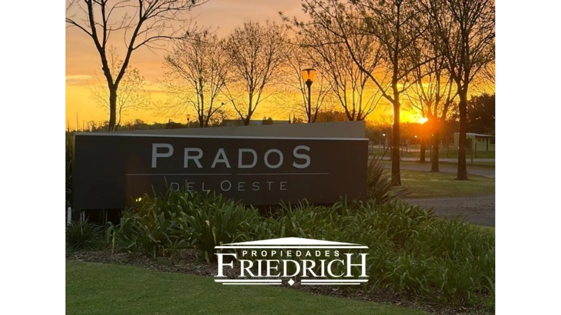 Casa en venta Prados I