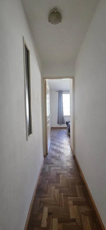 DEPARTAMENTO 2 DORMITORIOS AMOBLADO EN ALQUILER - NUEVA CORDOBA