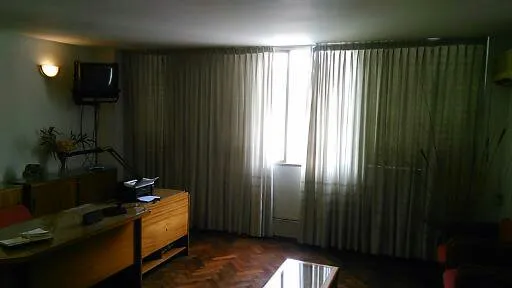 Alquilo oficina en zona bancaria en la peatonal de Córdoba