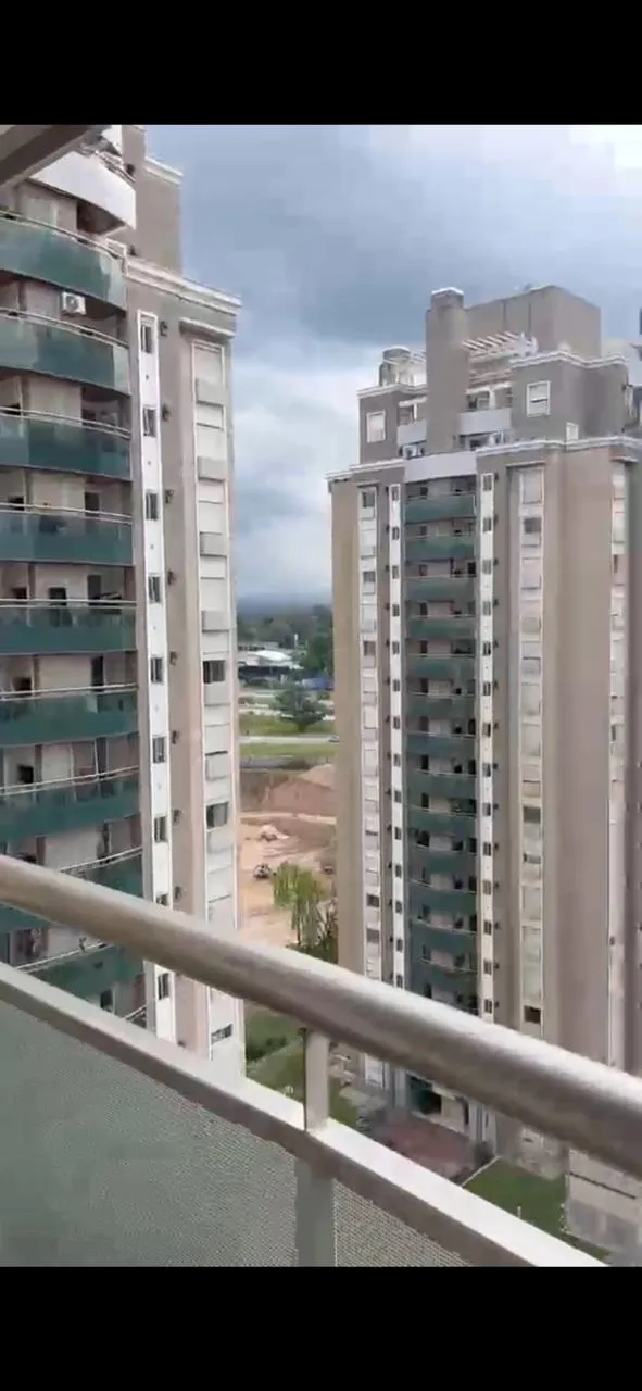 ALQUILER DEPARTAMENTO CON COCHERA EN ALTOS DE VILLASOL  TORRE TRONADOR