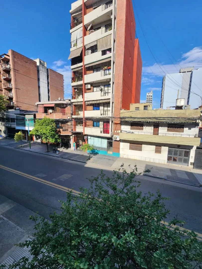 Local - venta - San Miguel de Tucumán
