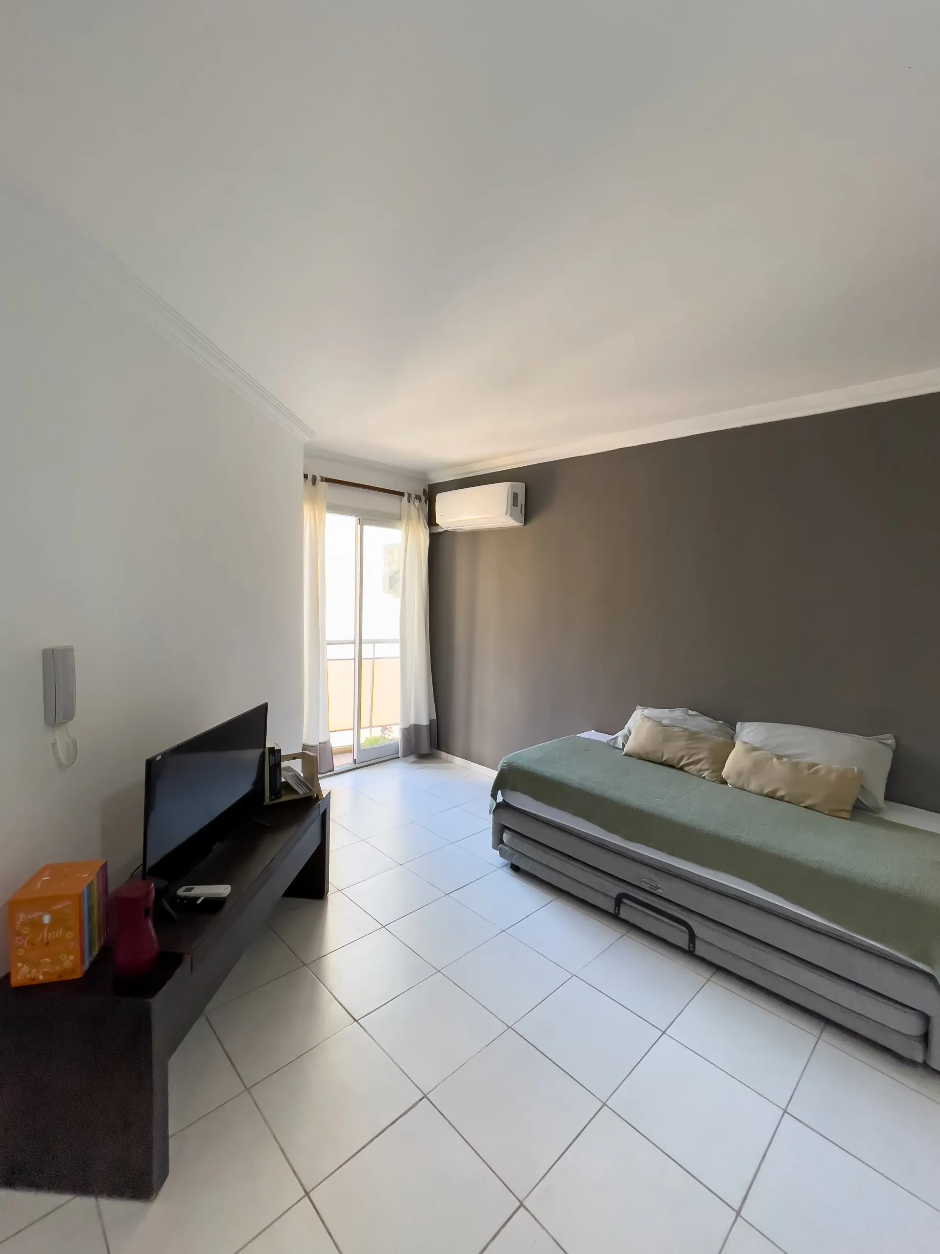 VENTA – Departamento en venta de 1 dormitorio en Nueva Cordoba!