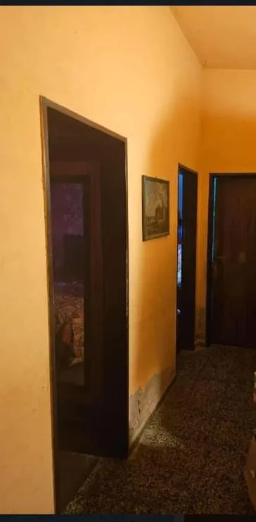 Se vende propiedad en Residencial San Jose