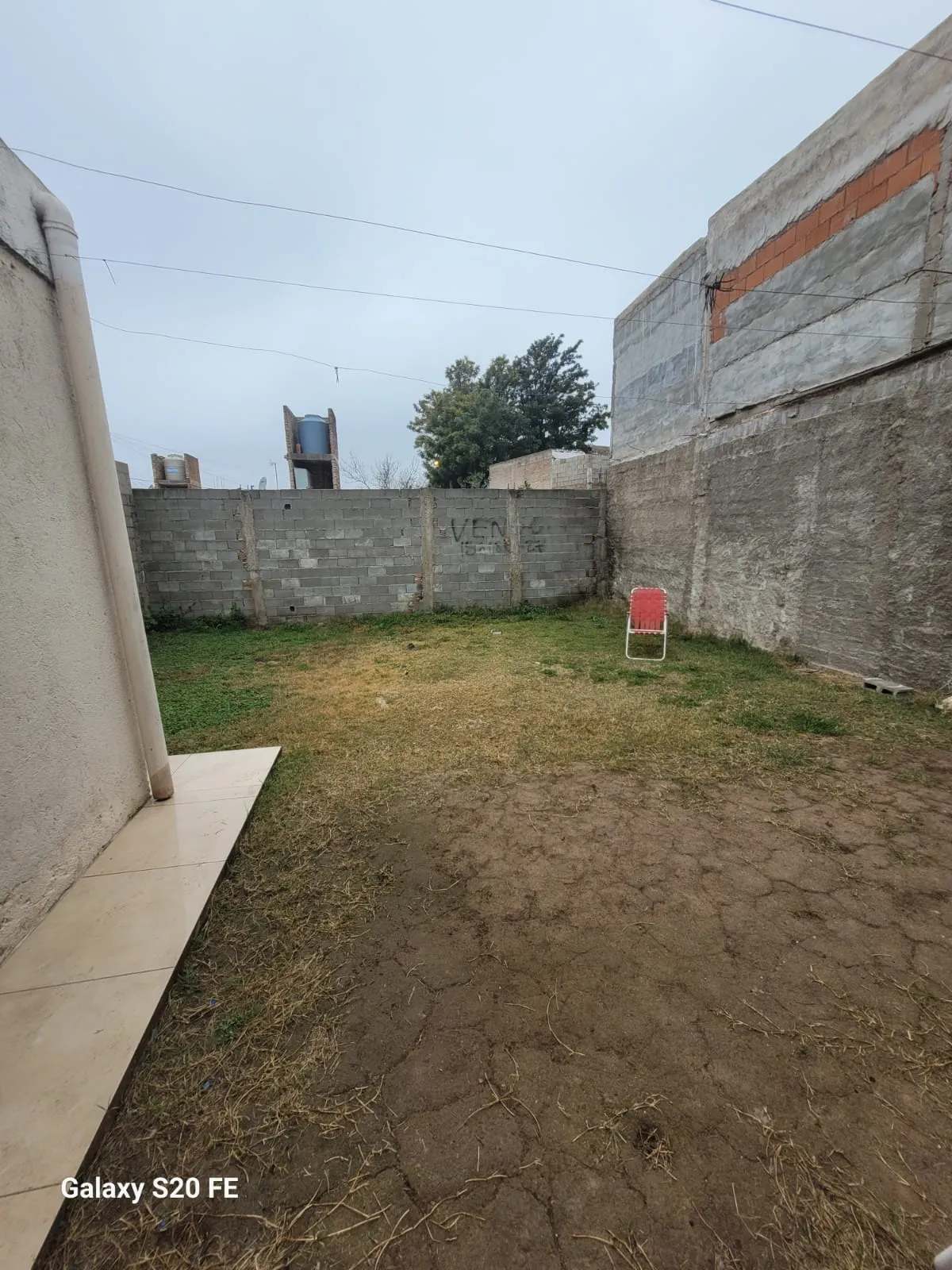 Casa En Venta | Excelente Oportunidad A Minutos Del Centro B° YAPEYU