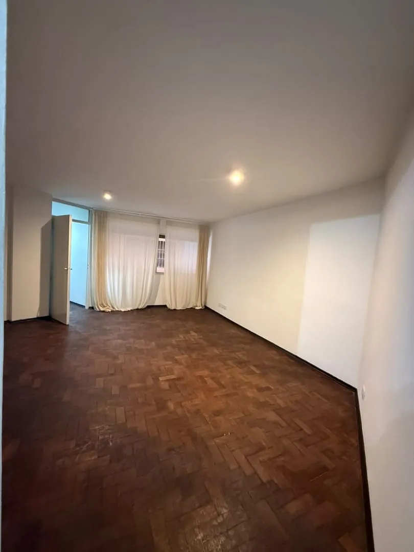 MONOAMBIENTE EN VENTA - CENTRO - RJ