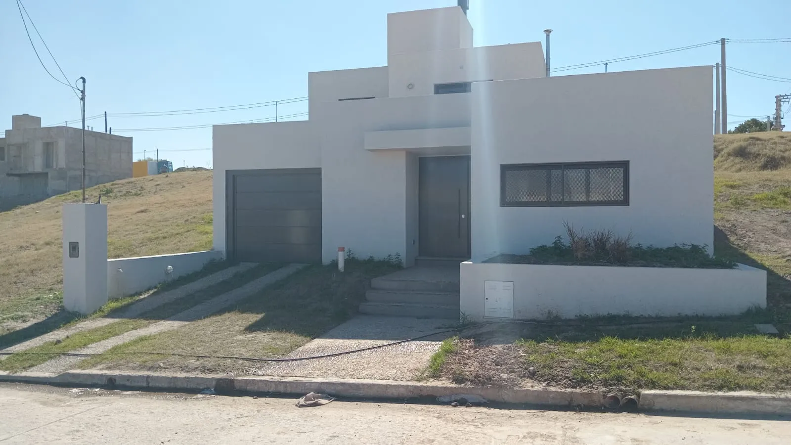 Casa en VENTA de 3 dormitorios en Balcones del Este | USD 130.000