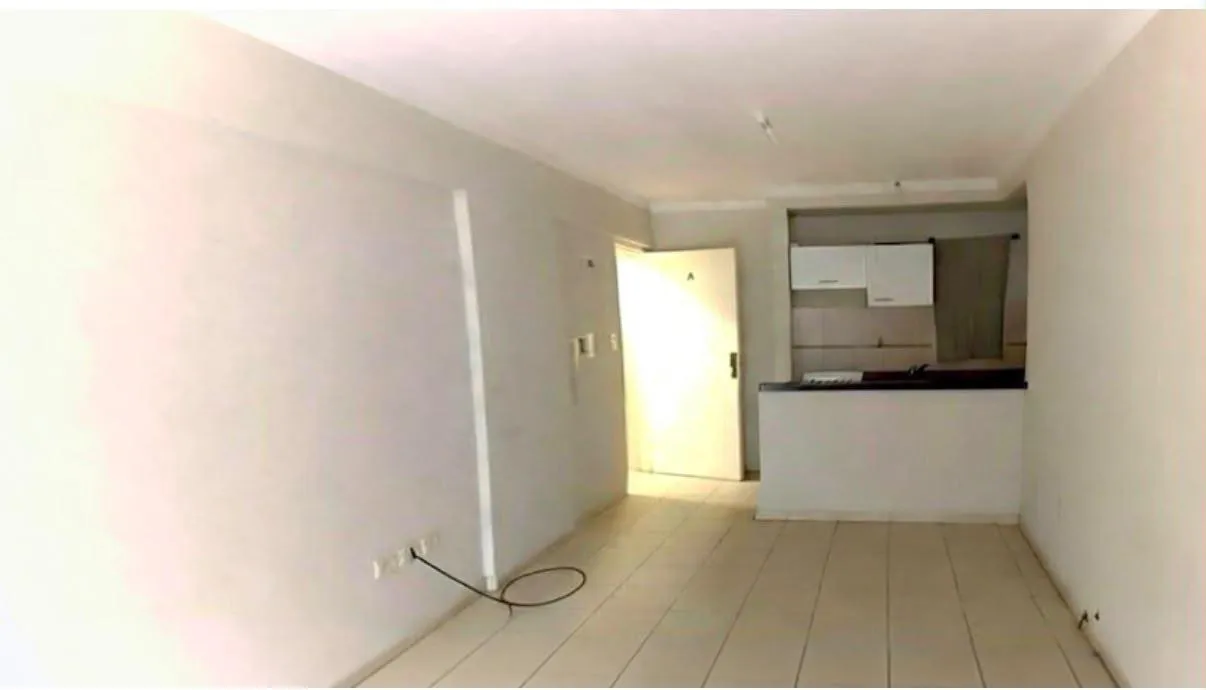 SE ALQUILA DEPARTAMENTO, EN B NUEVA CORDOBA bv illia 224