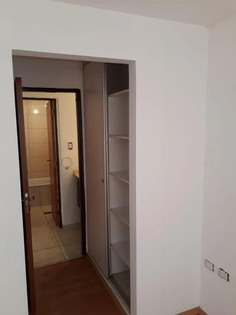 Excelente Dpto. Un Dormitorio Nueva Córdoba