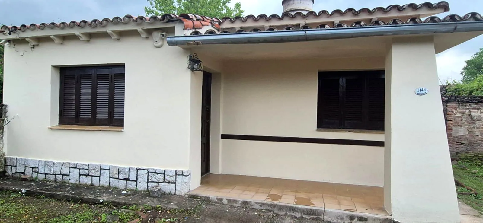 Casa en Alquiler Santa Maria de Punilla