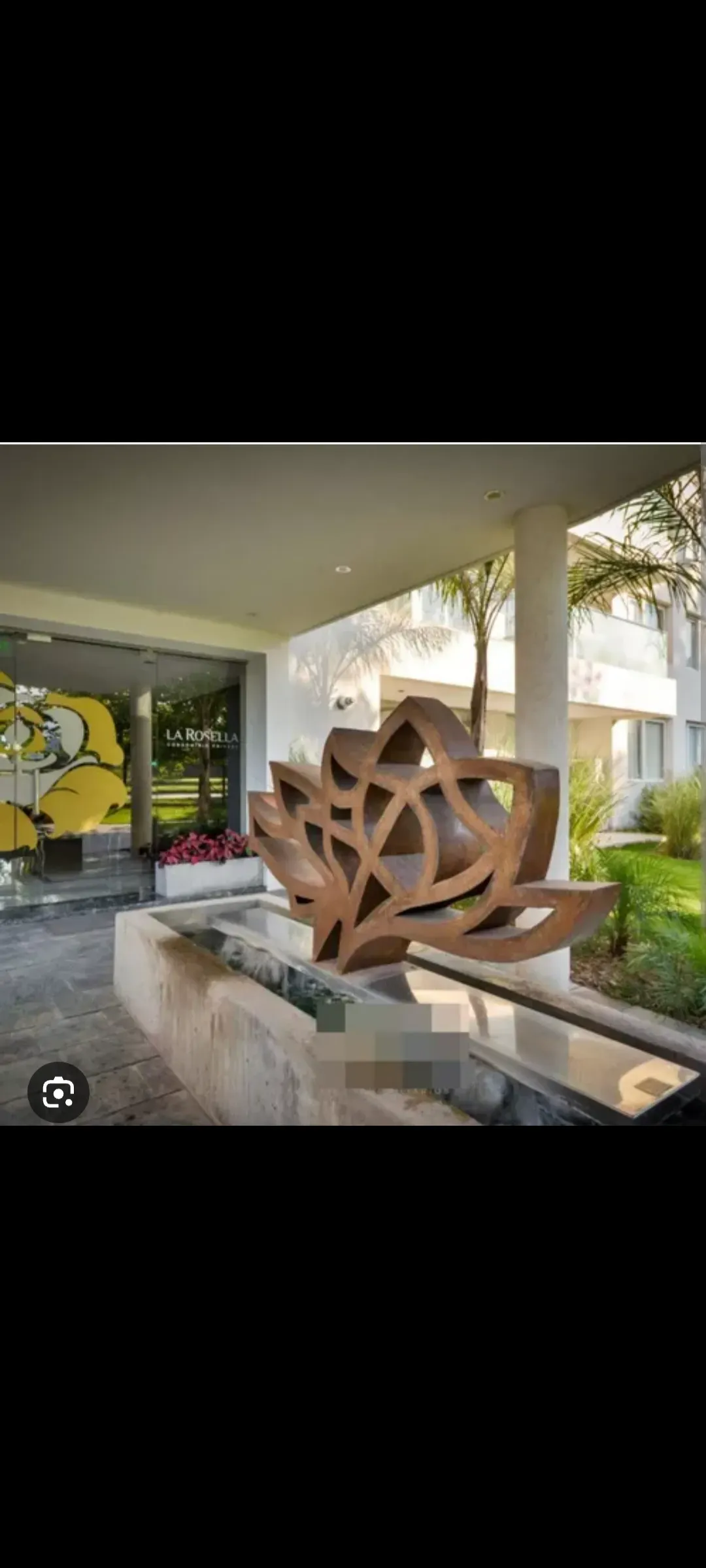 Excelente departamento en Alquiler - La Rosella - 2 dormitorios planta baja