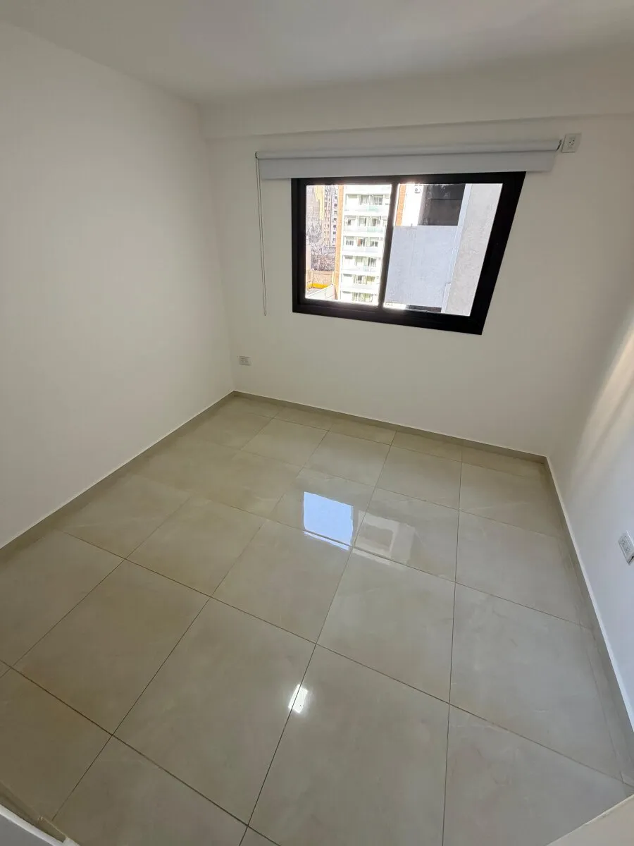 VENTA DPTO 1 DORMITORIO - AV. VÉLEZ SARSFIELD 671 - PILETA