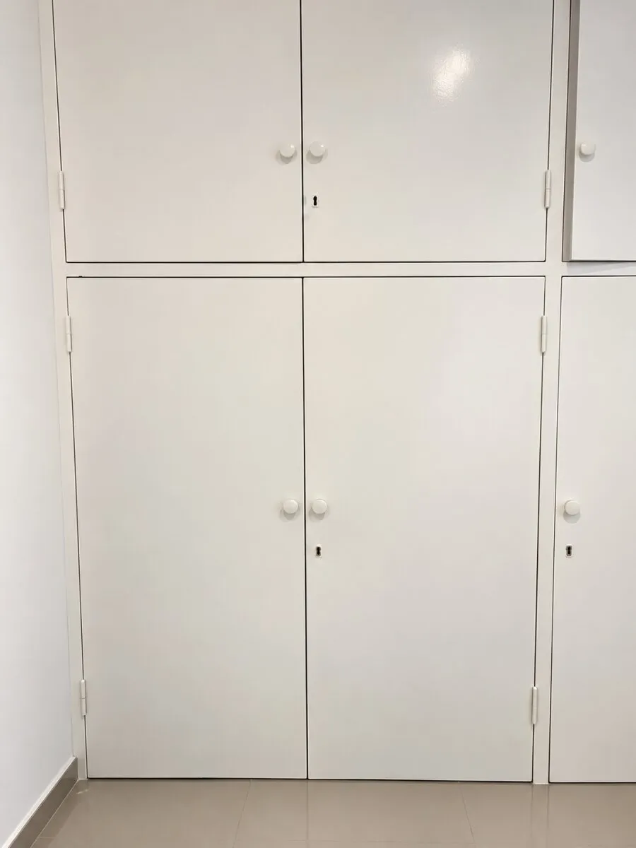 VENTA DPTO 1 DORMITORIO - OBISPO TREJO 437 - NUEVA CÓRDOBA