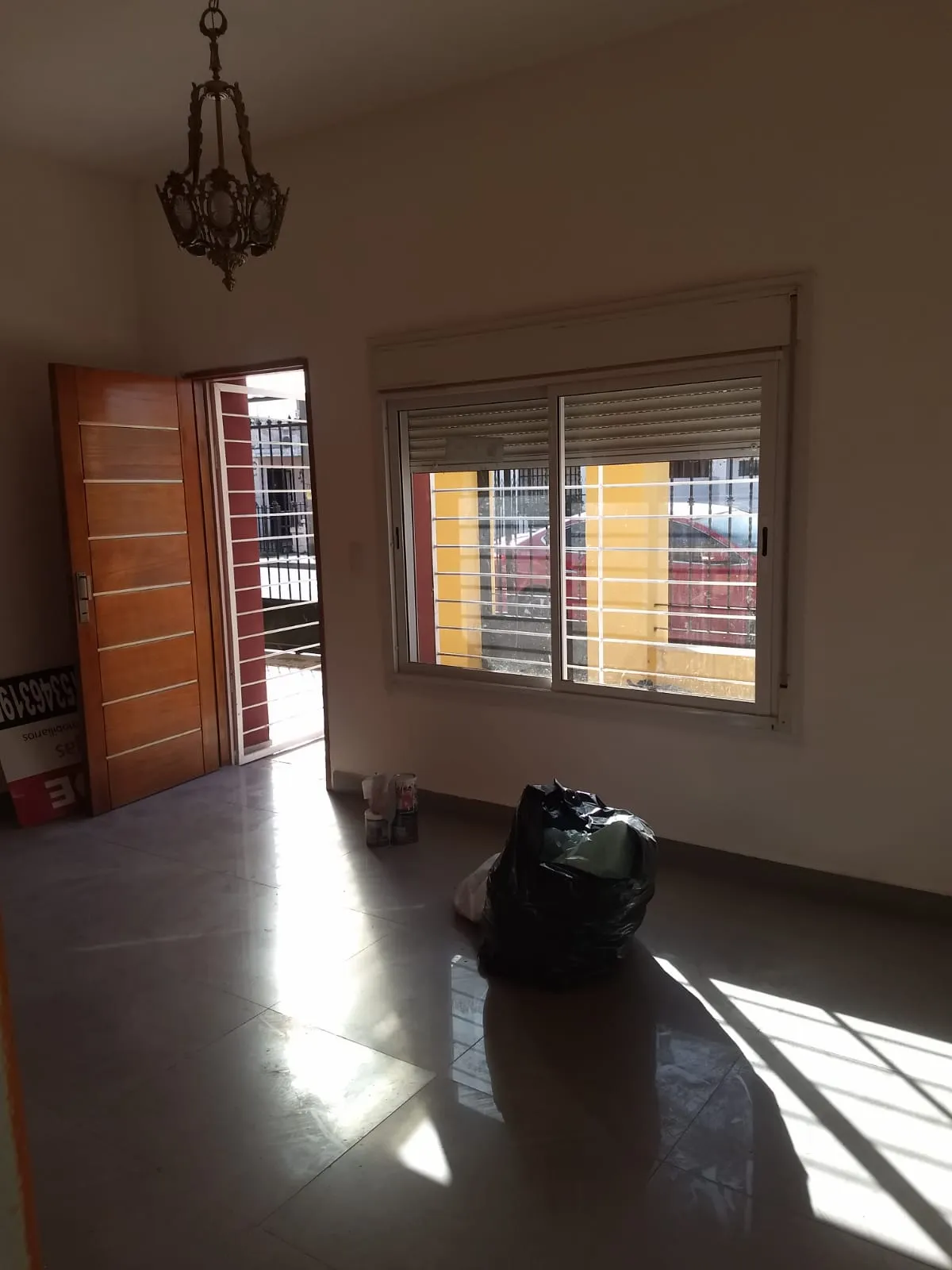 Venta De Casa, Todos Los Servicios Barrio Patricios Córdoba