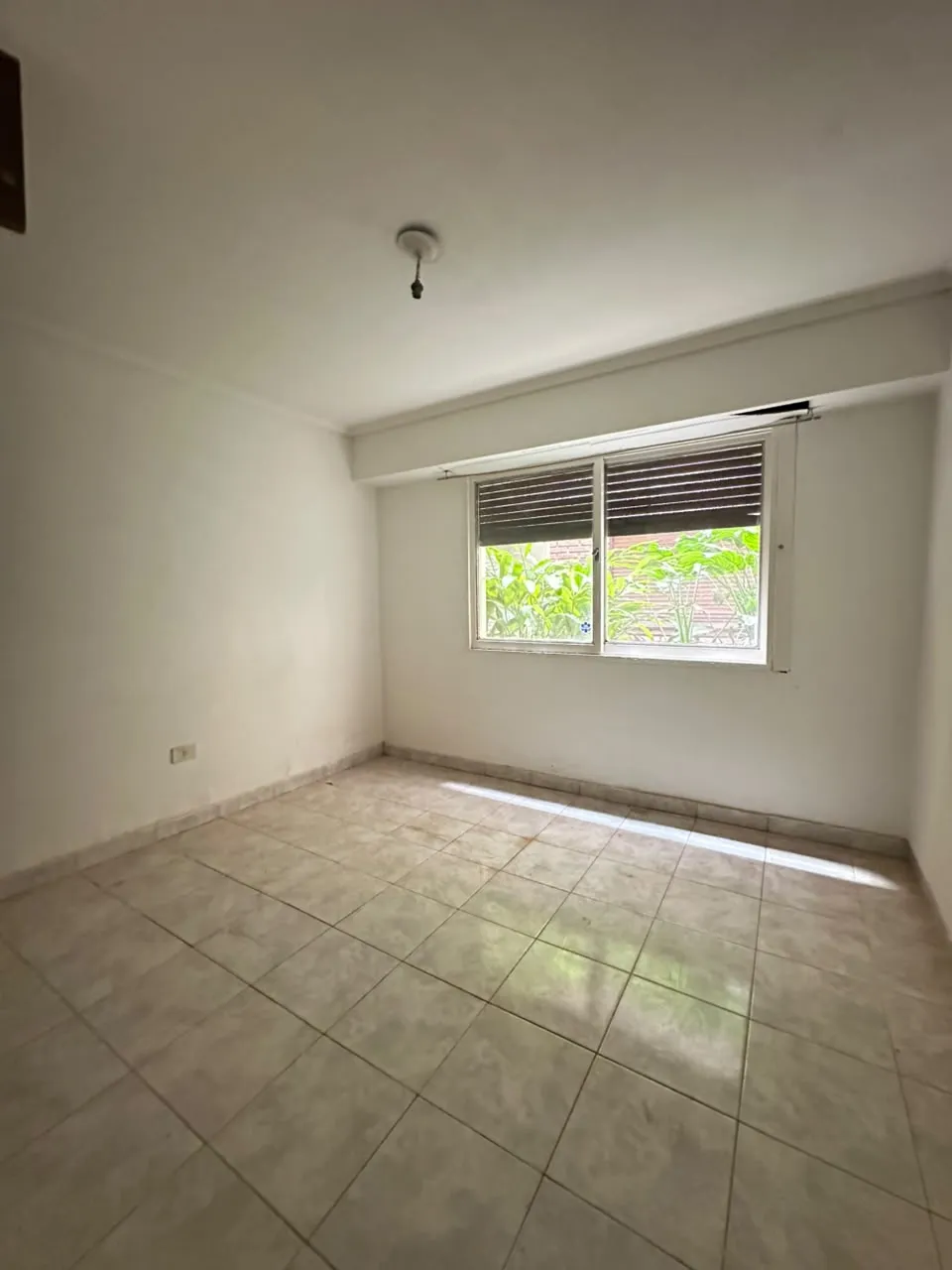 Alquilo Departamento de 1 Dormitorio Barrio Alberdi