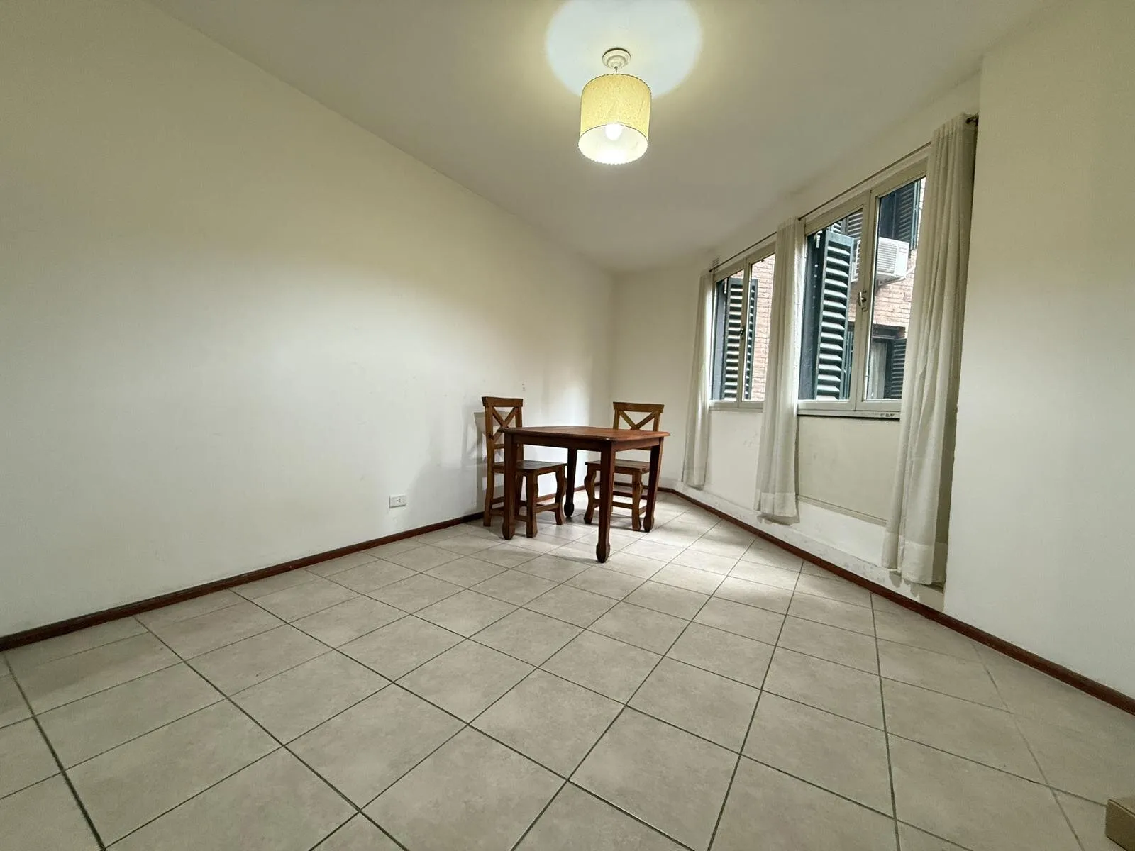 Departamento en venta | Nueva Córdoba | 1 dormitorio