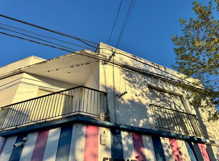 Casa · 75m² · 4 Ambientes
