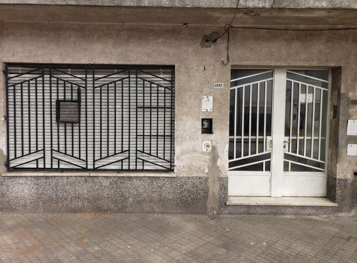 Casa · 100m² · 3 Ambientes