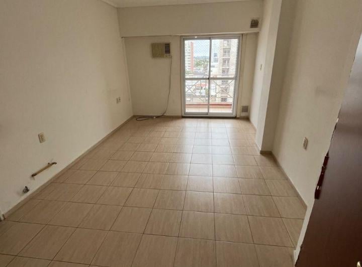 Departamento · 50m² · 3 Ambientes