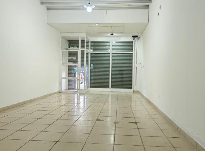 Local comercial · 70m² · 2 Ambientes