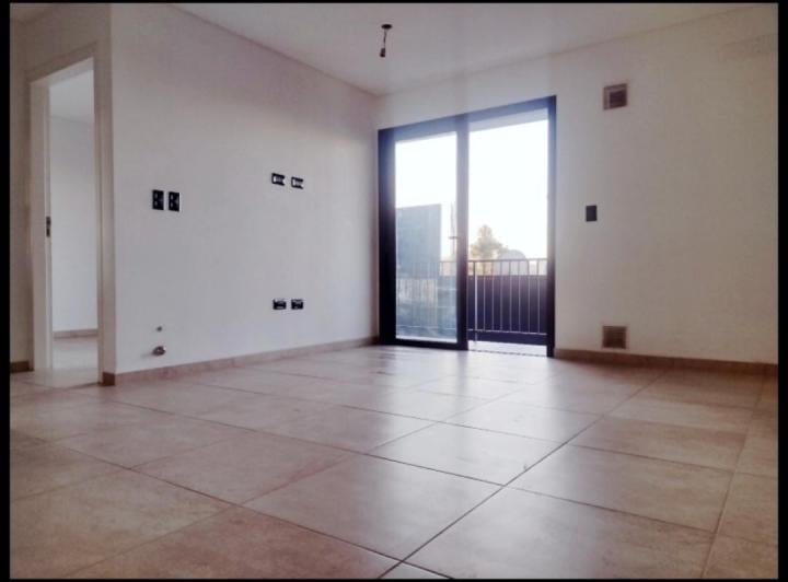 Departamento · 60m² · 2 Ambientes · 1 Cochera