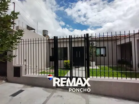 Se vende casa zona premium catamarca. facilidades